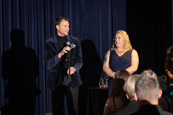 NKBA_GALA2025-314