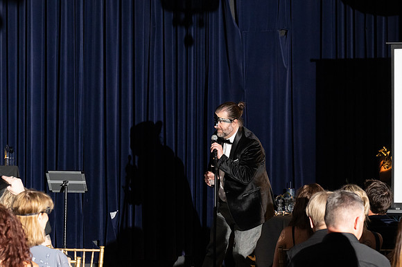 NKBA_GALA2025-282