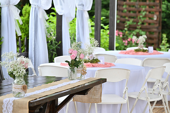 Ryan & Elisabeth-0279