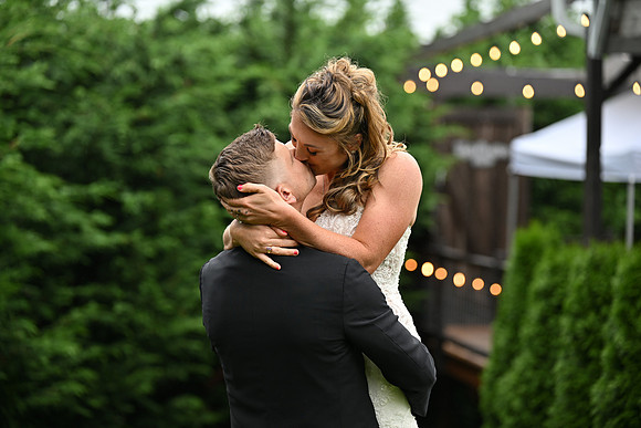 Ryan & Elisabeth-0371