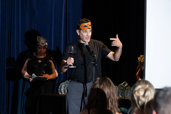 NKBA_GALA2025-486