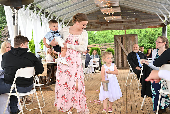 Ryan & Elisabeth-0531