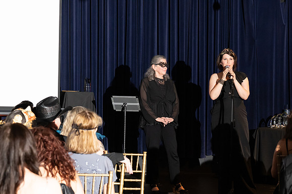 NKBA_GALA2025-265