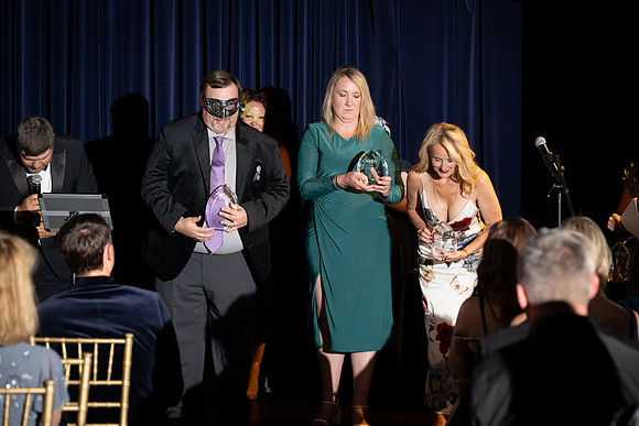 NKBA_GALA2025-395