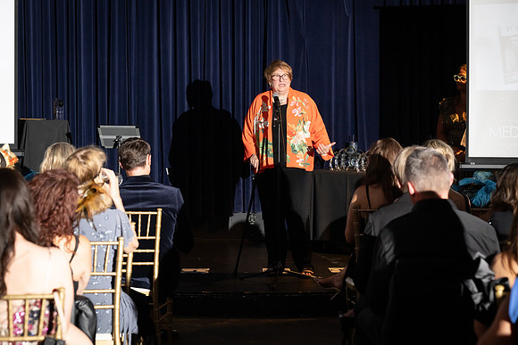 NKBA_GALA2025-335