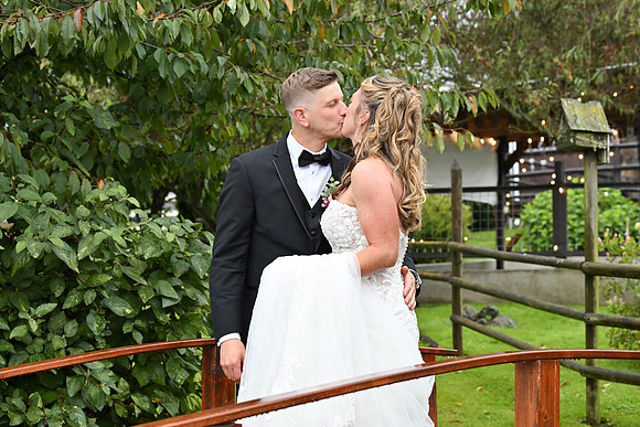 Ryan & Elisabeth-0169