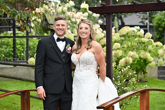 Ryan & Elisabeth-0174