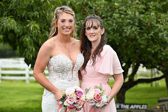 Ryan & Elisabeth-0225