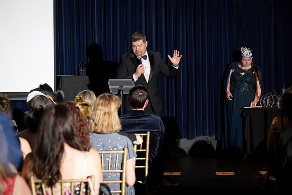 NKBA_GALA2025-360