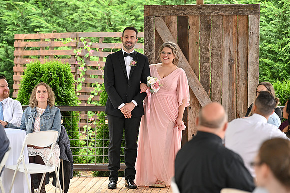 Ryan & Elisabeth-0495