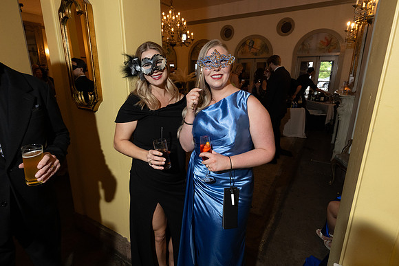 NKBA_GALA2025-221