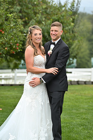 Ryan & Elisabeth-0202