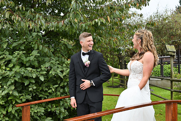 Ryan & Elisabeth-0159