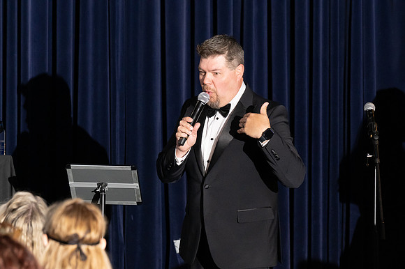 NKBA_GALA2025-243