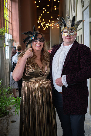 NKBA_GALA2025-176