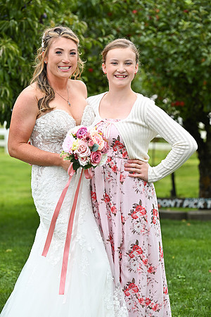 Ryan & Elisabeth-0233