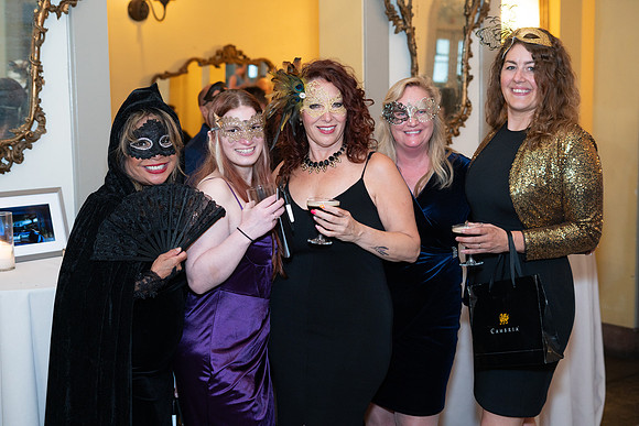 NKBA_GALA2025-238
