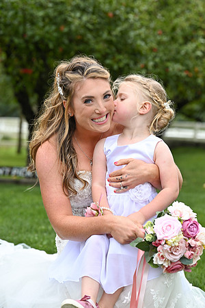 Ryan & Elisabeth-0235