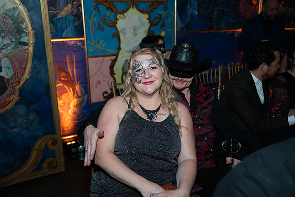 NKBA_GALA2025-240