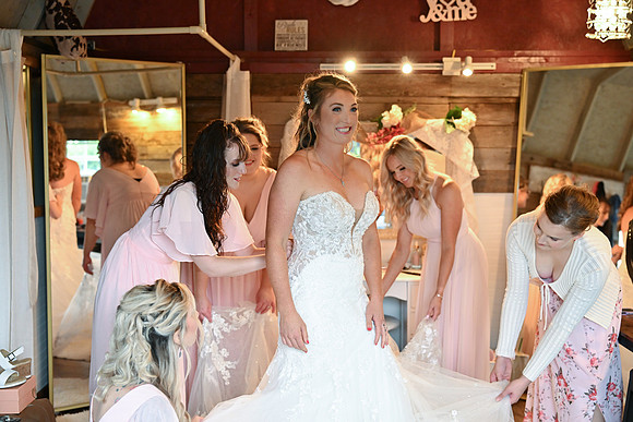 Ryan & Elisabeth-0094