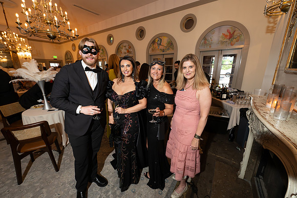 NKBA_GALA2025-217