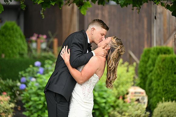 Ryan & Elisabeth-0342