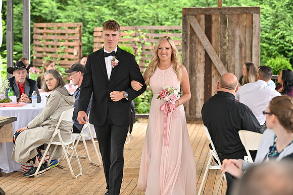 Ryan & Elisabeth-0486