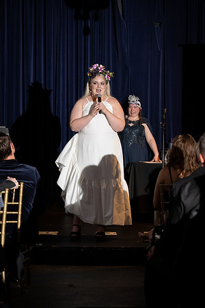 NKBA_GALA2025-414
