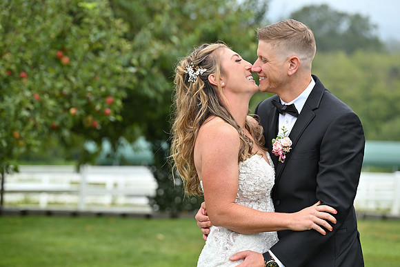 Ryan & Elisabeth-0209