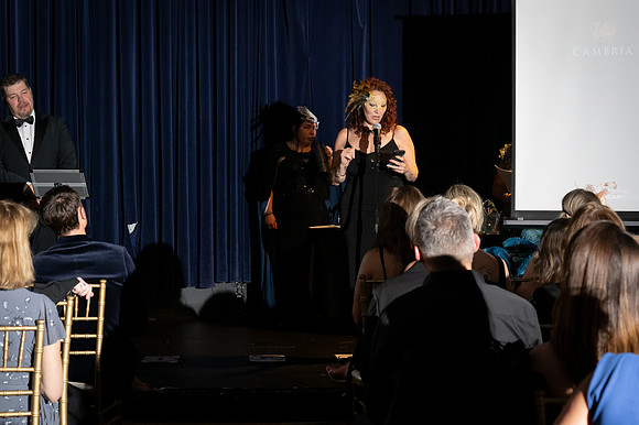 NKBA_GALA2025-374