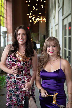 NKBA_GALA2025-112