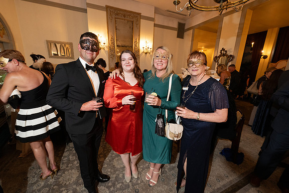 NKBA_GALA2025-189