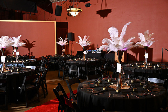 NKBA Gala 2024-008