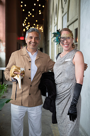 NKBA_GALA2025-084