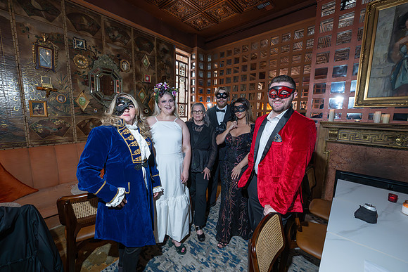 NKBA_GALA2025-050