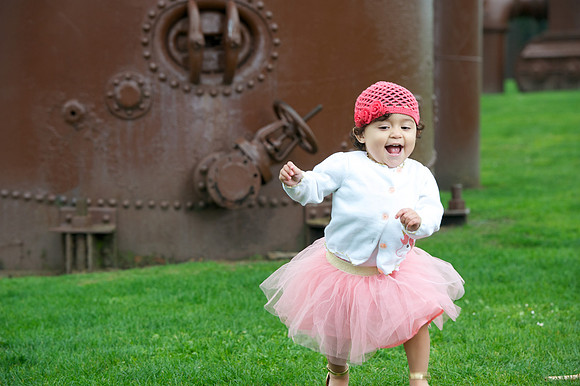184__DSC0048