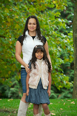 135__DSC9885