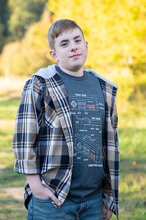 jack-11