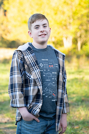 jack-12