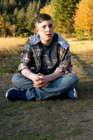 jack-14