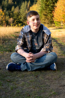 jack-15