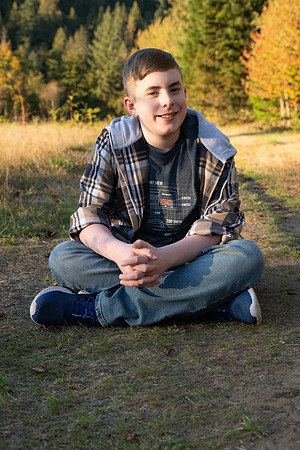 jack-15
