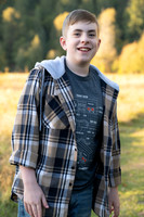 jack-13