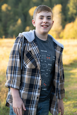 jack-13