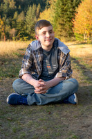 jack-16