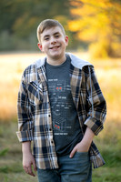jack-19