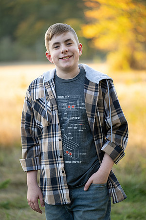 jack-19