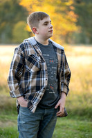 jack-20