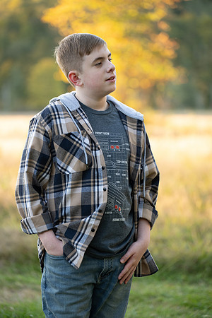 jack-21