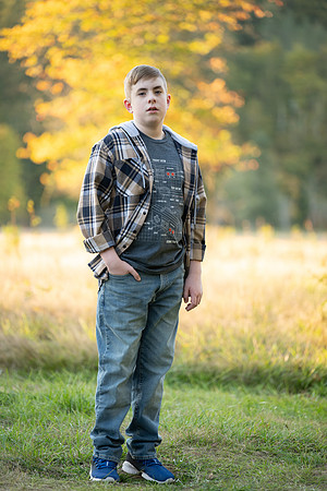 jack-22